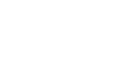 MRO ASia-Pacific