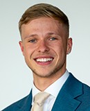 Matt_Elmes2025_130x160