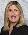 Beth Eddy headshot