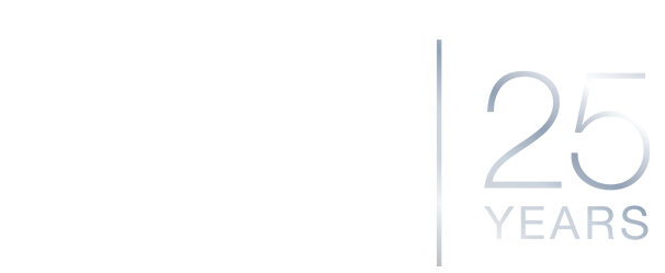 MRO ASia-Pacific