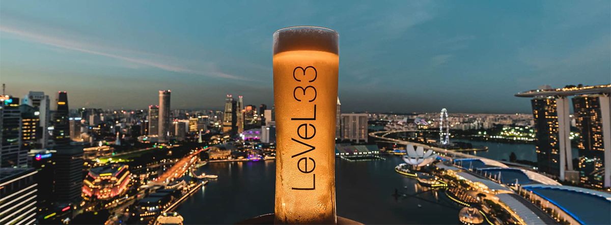 Level33