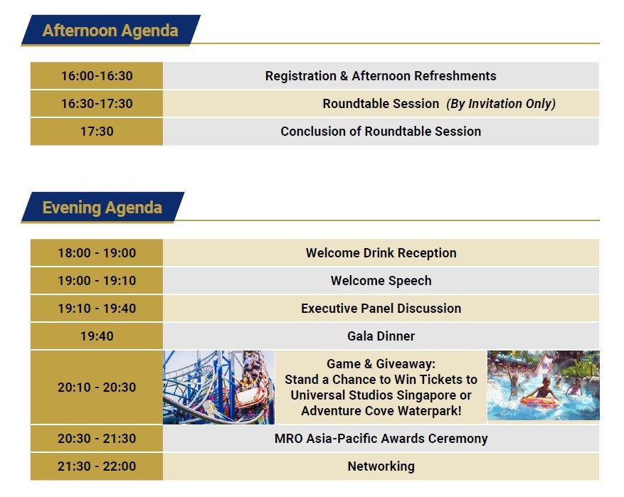 MROAP-Awards-Sched2