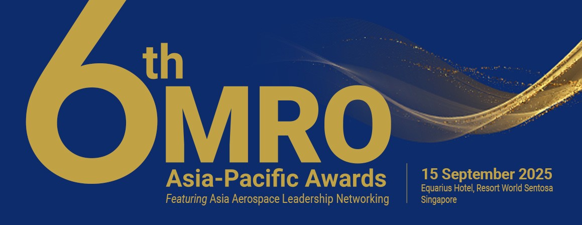 MROAP-Awards-header