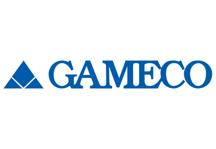 GAMECO标识（LOGO）规范_EN-15 (002)