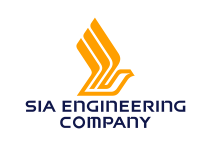 SIA Engineering Co_Stacked_Digital only_FC RGB