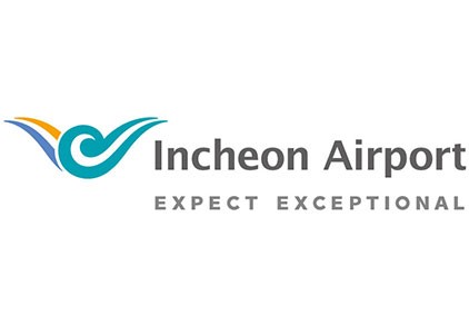 IncheonAirport_422x292