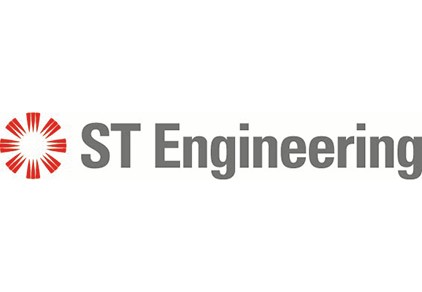 ST Engineering_Print_Eng_cmyk