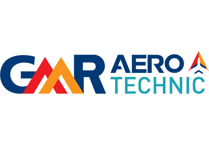 GMRAeroTechnic-logo-422x292