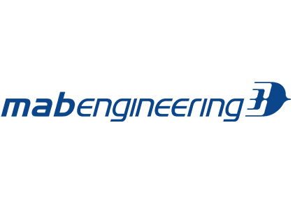 MAB_Engineering_422x292
