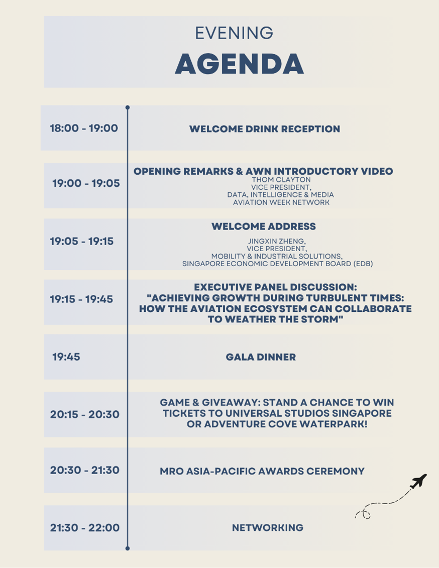 UpdatedAgendaPicture1
