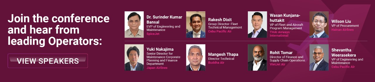 Speakers