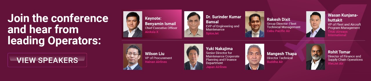 Speakers