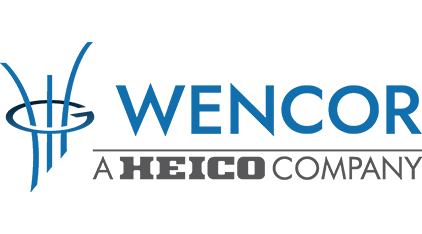 Wencor-061124_422x292