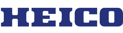 HEICO-Logo_422x292